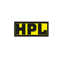 HPL